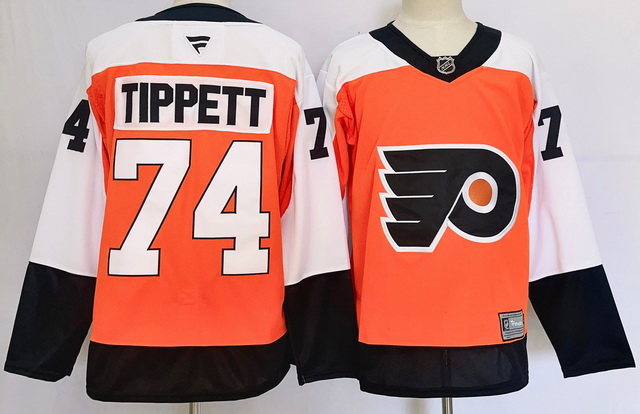 Philadelphia Flyers Jerseys 21 [Wholesale NHL Jerseys 2121]